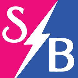 Sis Vs Bro New Videos